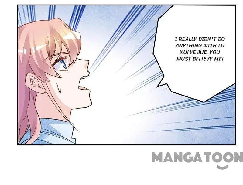 Page 7 of Chapter 187