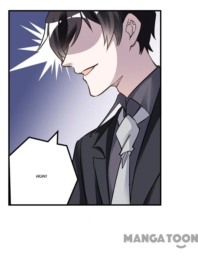 Page 8 of Chapter 187