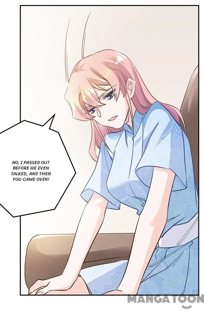 Page 10 of Chapter 187
