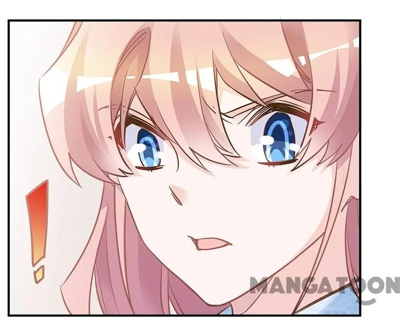 Page 11 of Chapter 187