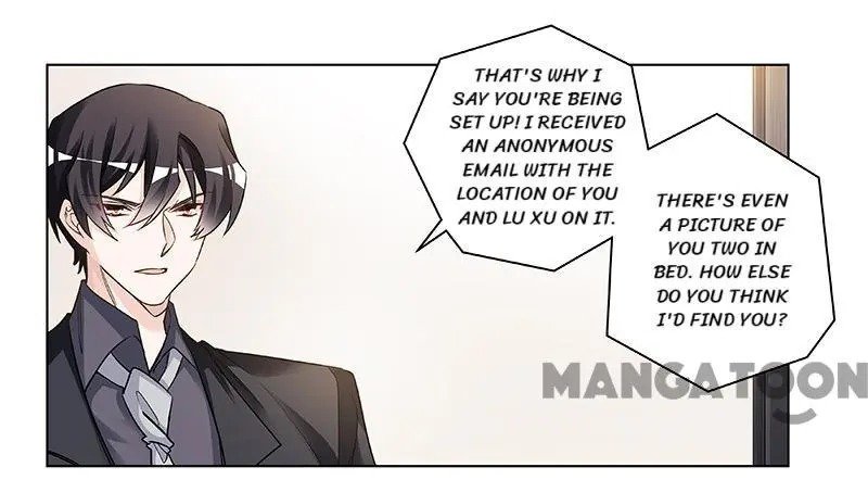 Page 13 of Chapter 187