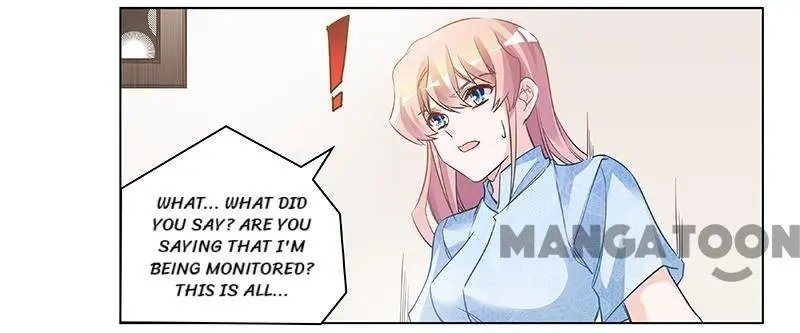 Page 14 of Chapter 187