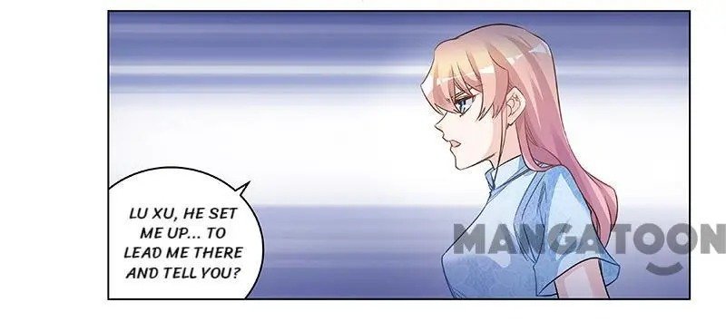 Page 15 of Chapter 187