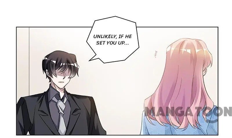 Page 16 of Chapter 187