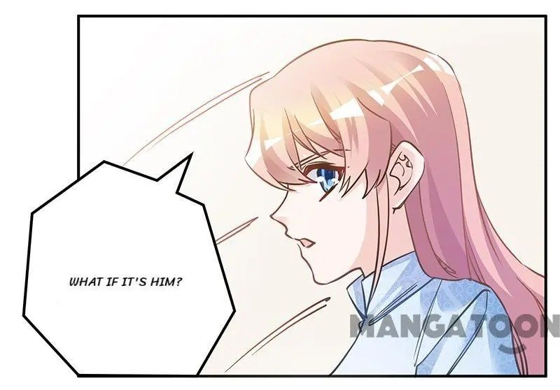Page 17 of Chapter 187