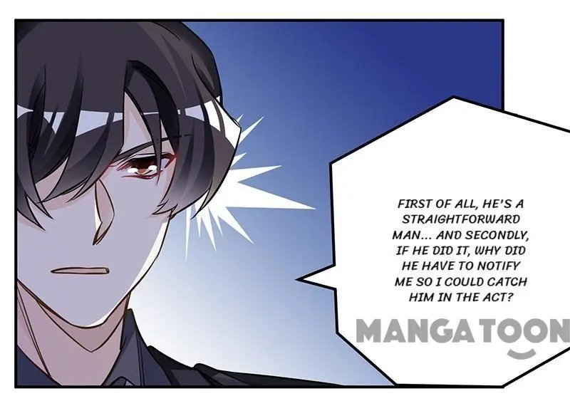 Page 18 of Chapter 187