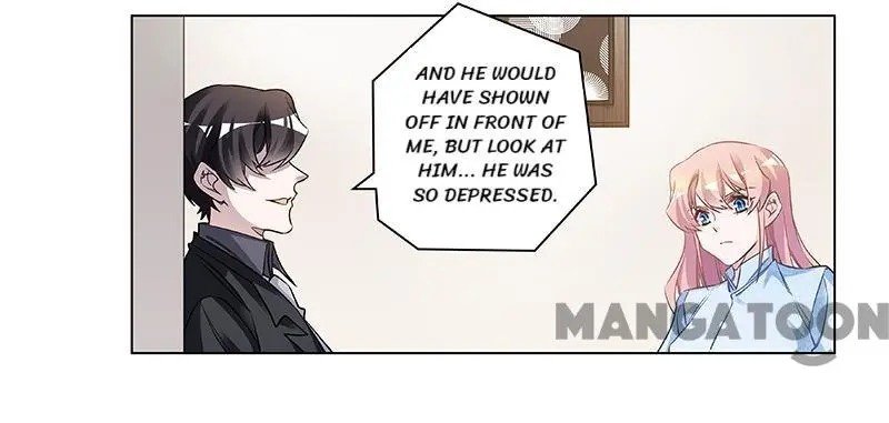 Page 19 of Chapter 187