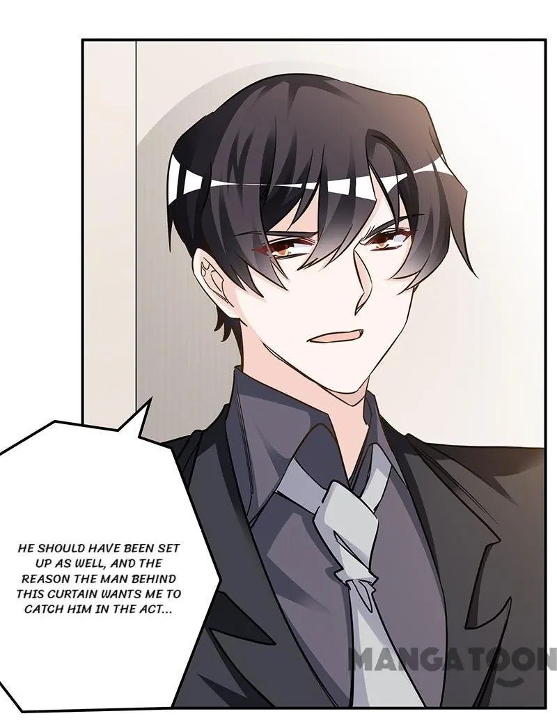 Page 20 of Chapter 187