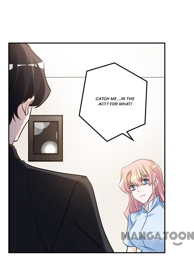 Page 21 of Chapter 187