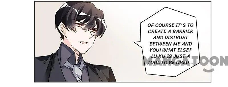 Page 22 of Chapter 187