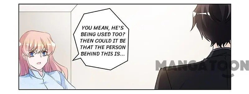 Page 23 of Chapter 187