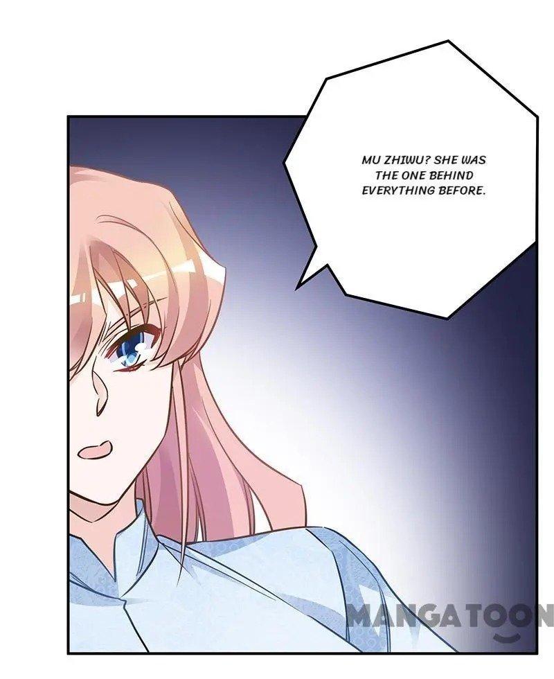 Page 24 of Chapter 187