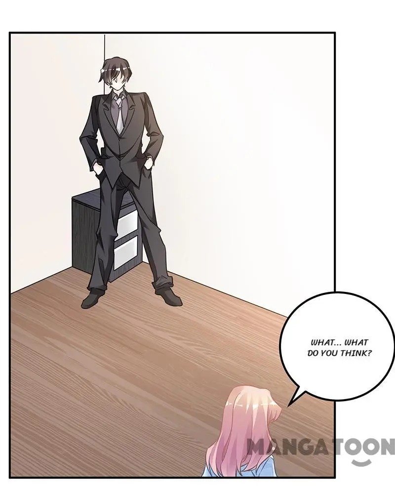 Page 25 of Chapter 187