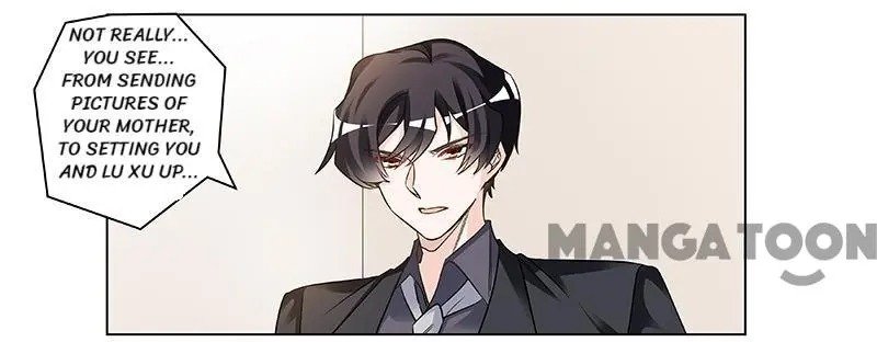 Page 26 of Chapter 187
