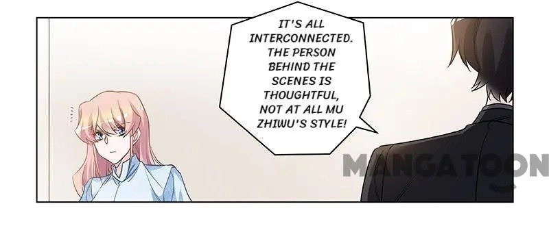 Page 27 of Chapter 187