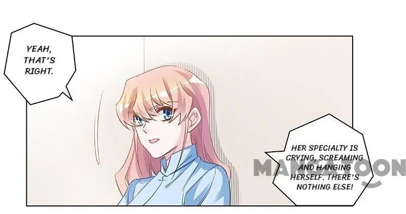 Page 28 of Chapter 187