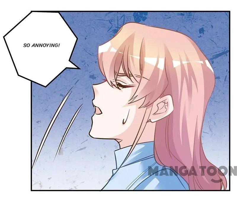 Page 29 of Chapter 187