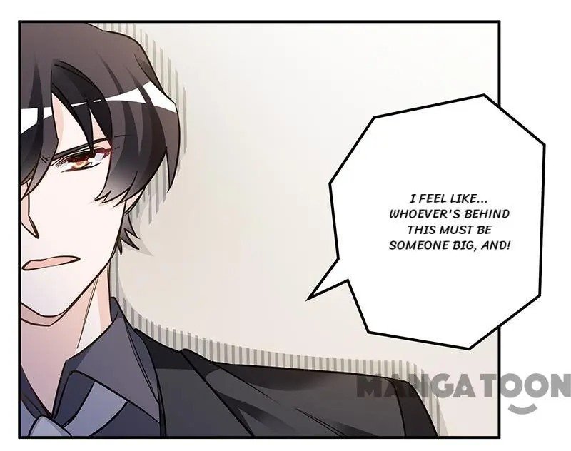 Page 30 of Chapter 187
