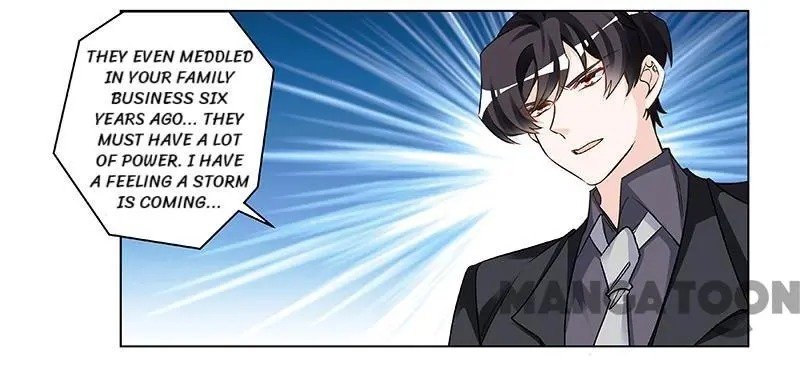 Page 31 of Chapter 187