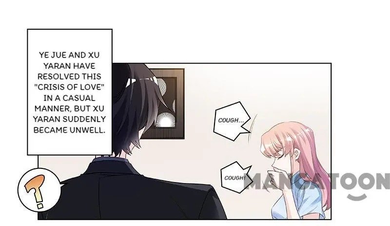 Page 1 of Chapter 188
