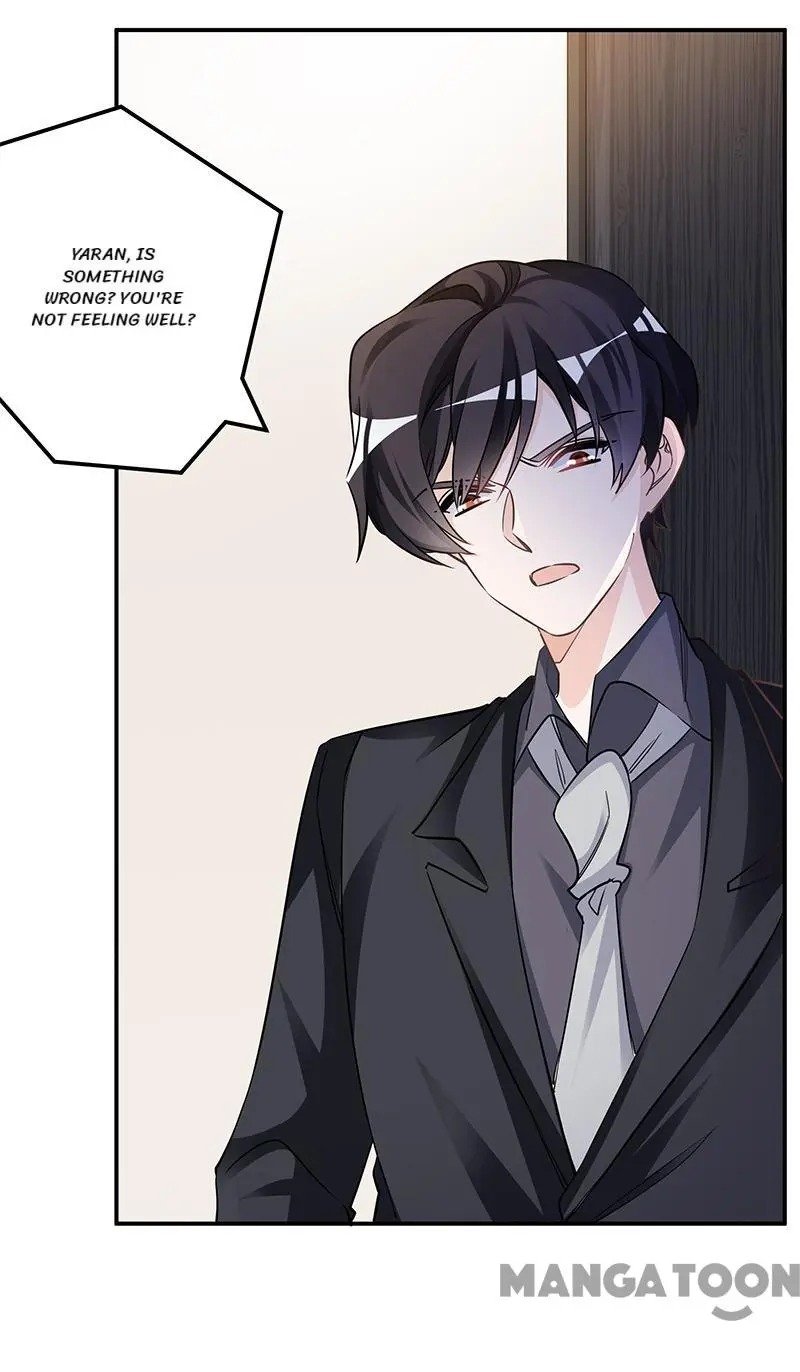 Page 2 of Chapter 188