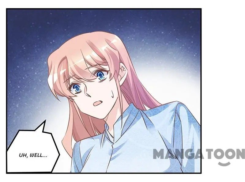 Page 3 of Chapter 188