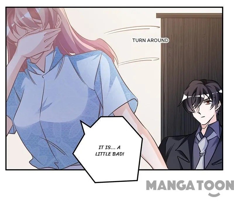 Page 4 of Chapter 188