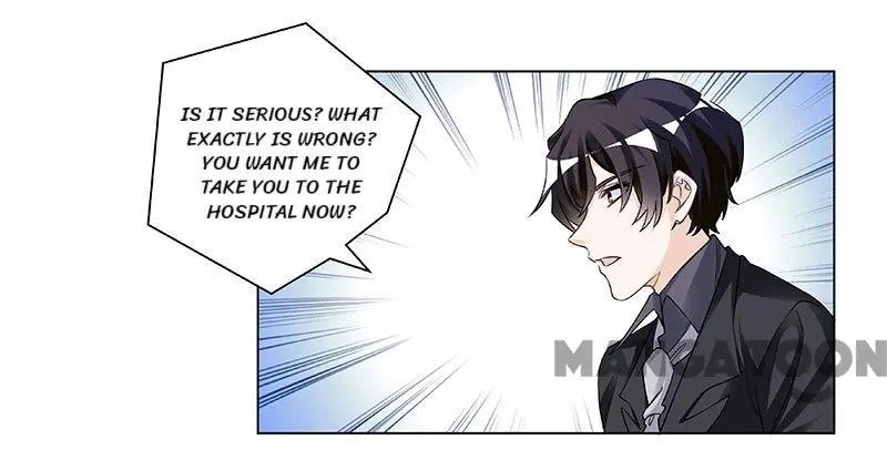 Page 5 of Chapter 188