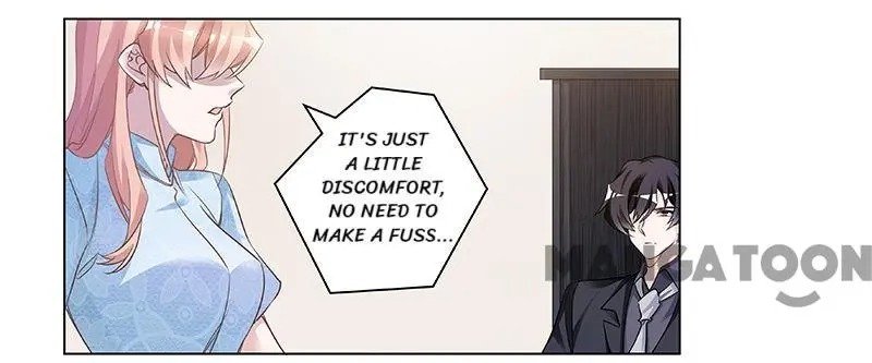 Page 6 of Chapter 188