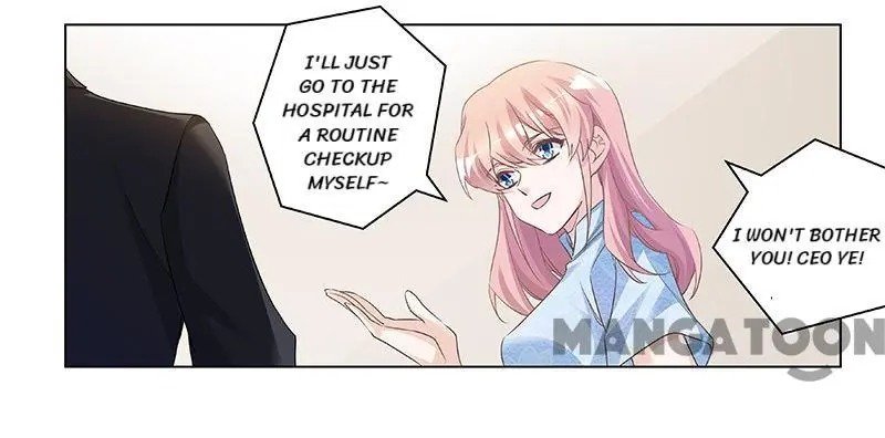 Page 7 of Chapter 188