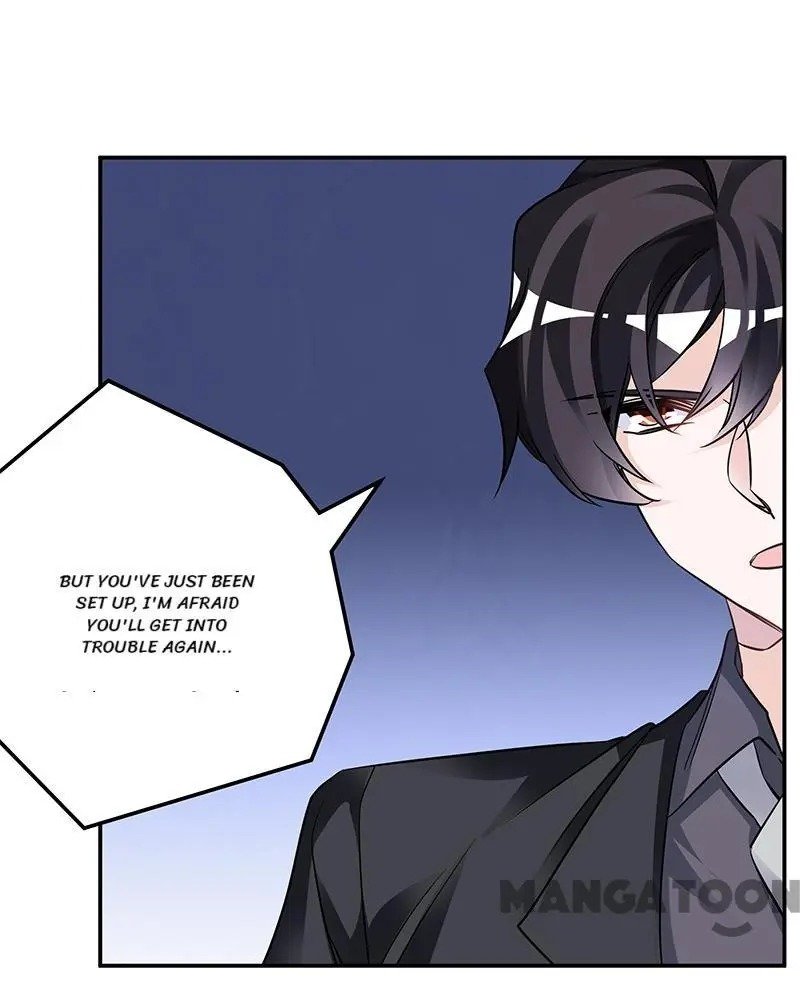Page 8 of Chapter 188