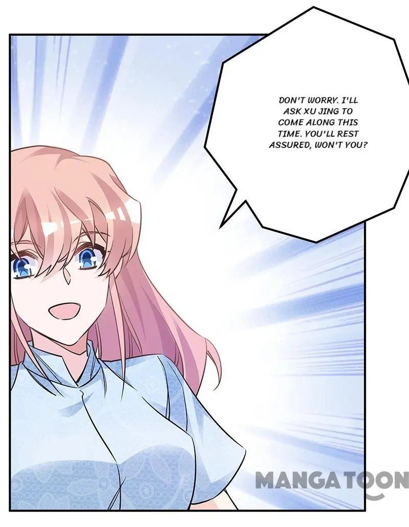 Page 9 of Chapter 188