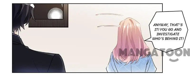 Page 10 of Chapter 188