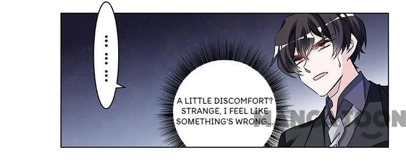 Page 11 of Chapter 188