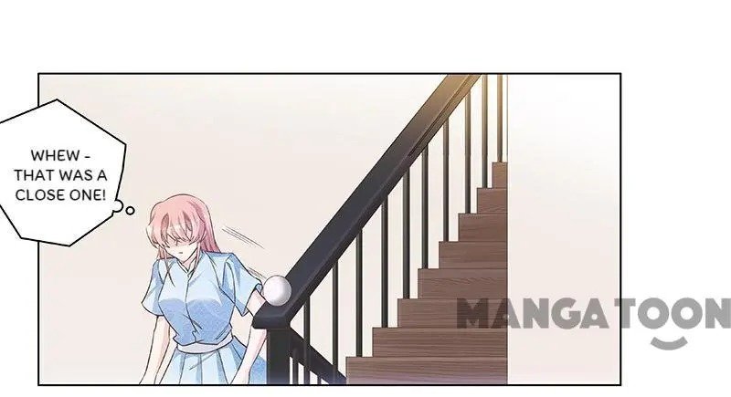 Page 12 of Chapter 188