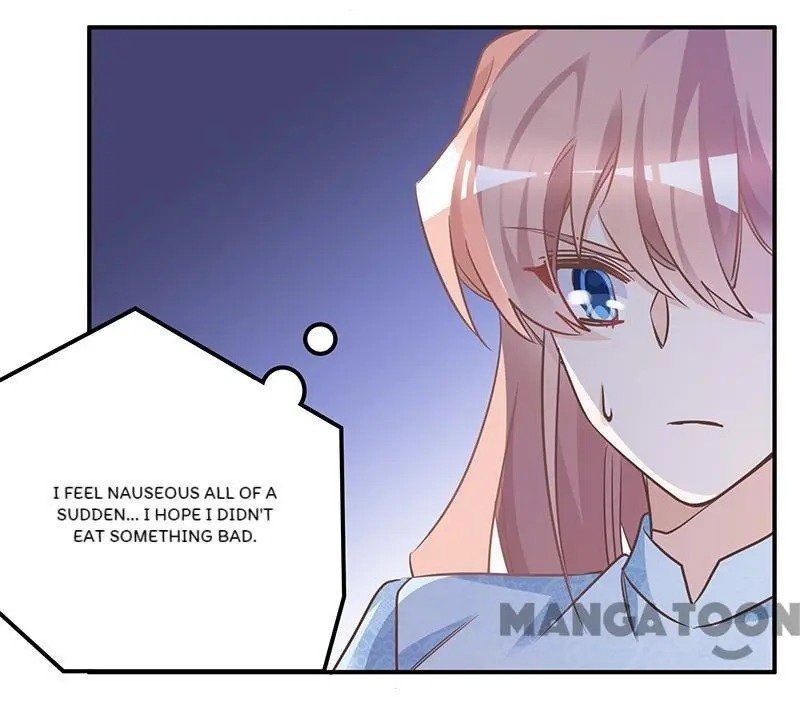 Page 13 of Chapter 188