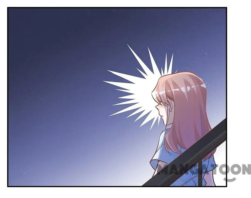 Page 14 of Chapter 188