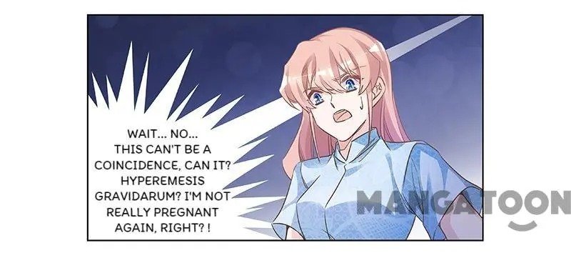 Page 15 of Chapter 188