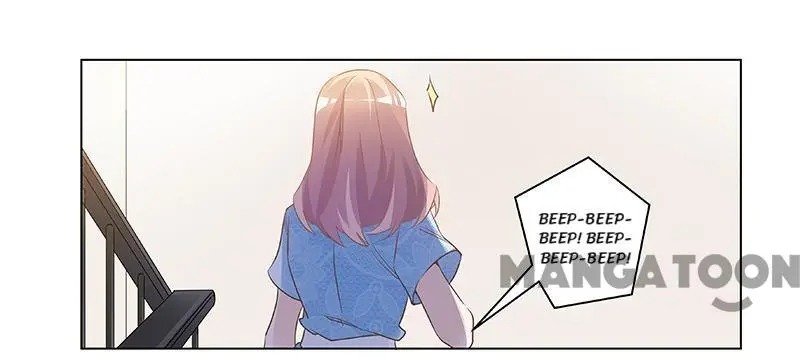 Page 16 of Chapter 188