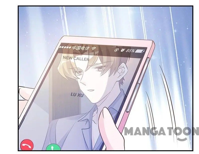 Page 17 of Chapter 188