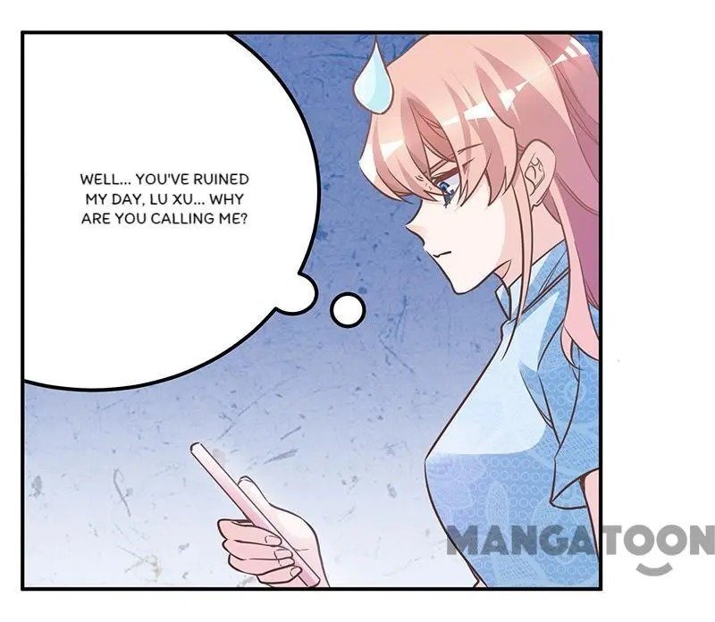 Page 18 of Chapter 188