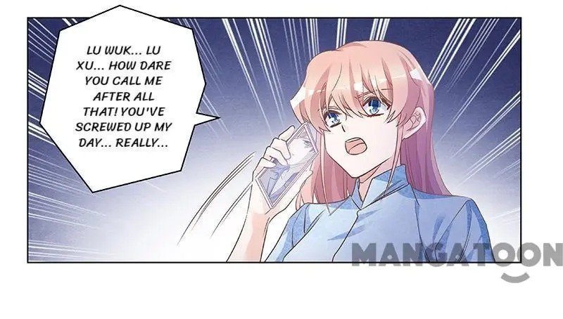 Page 19 of Chapter 188