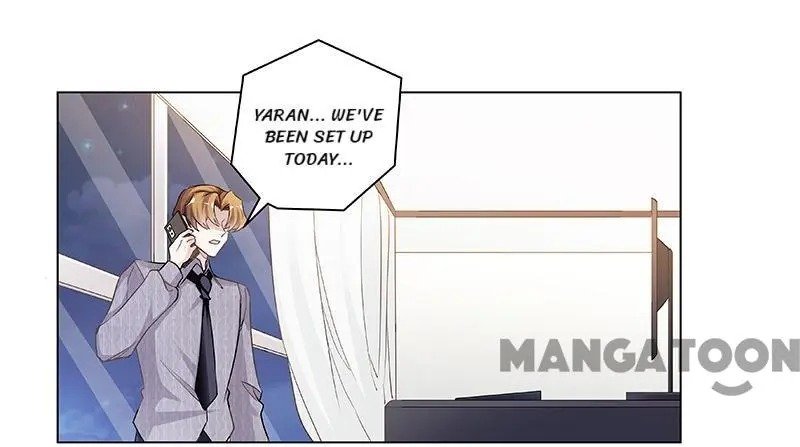 Page 20 of Chapter 188