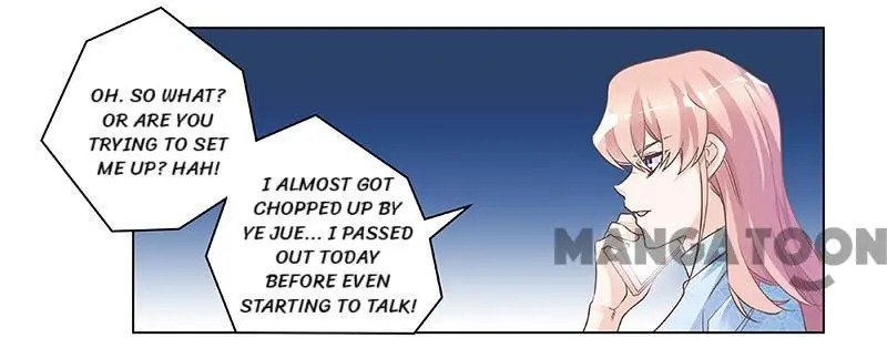 Page 21 of Chapter 188