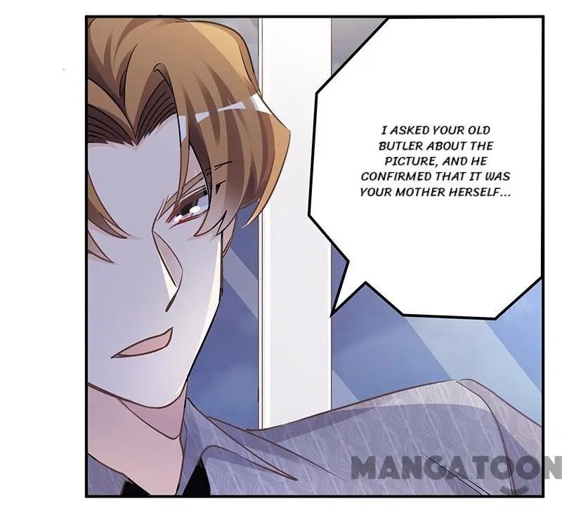 Page 22 of Chapter 188