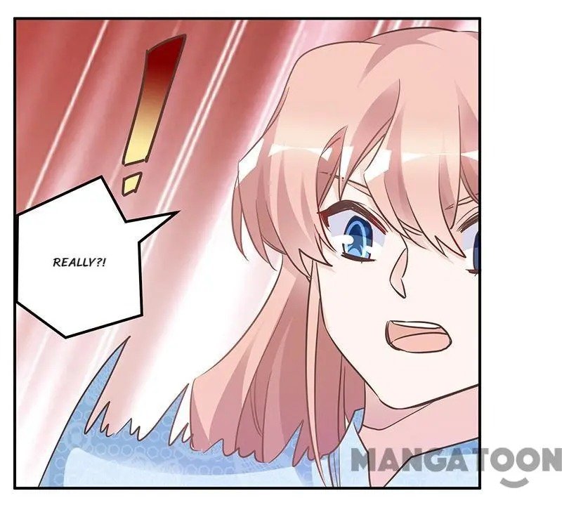 Page 23 of Chapter 188