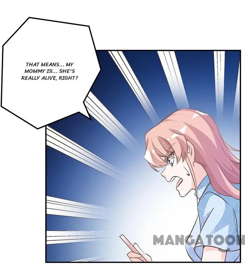 Page 24 of Chapter 188
