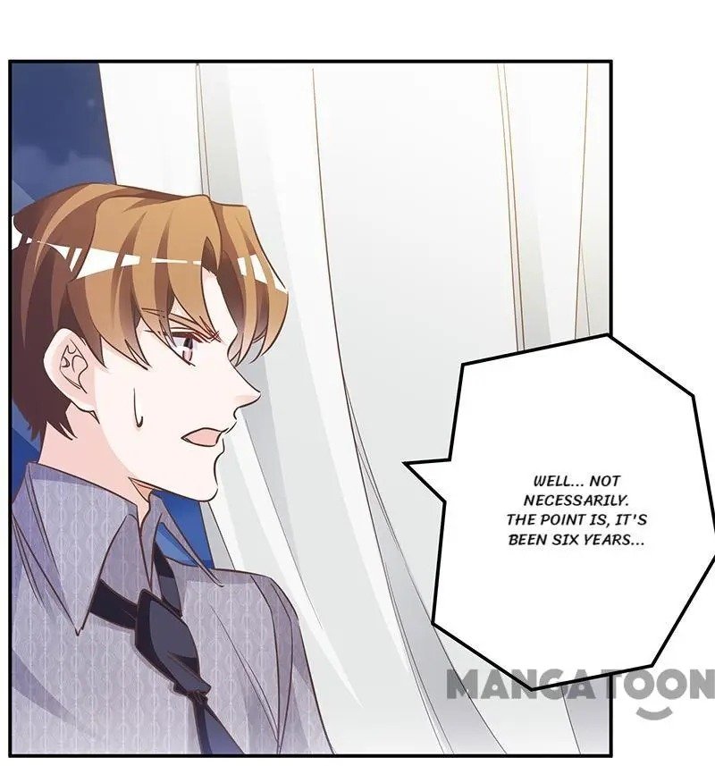 Page 25 of Chapter 188