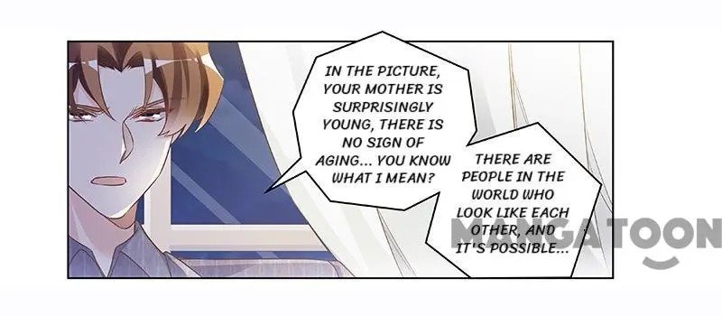 Page 26 of Chapter 188