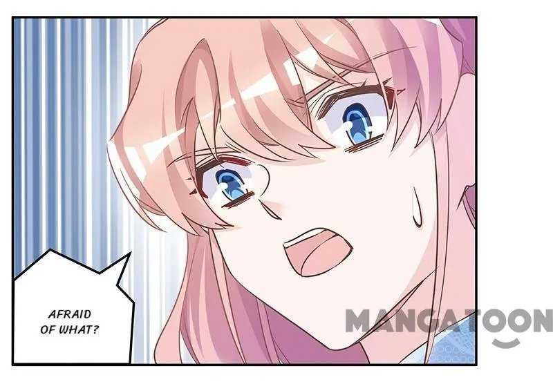 Page 30 of Chapter 188
